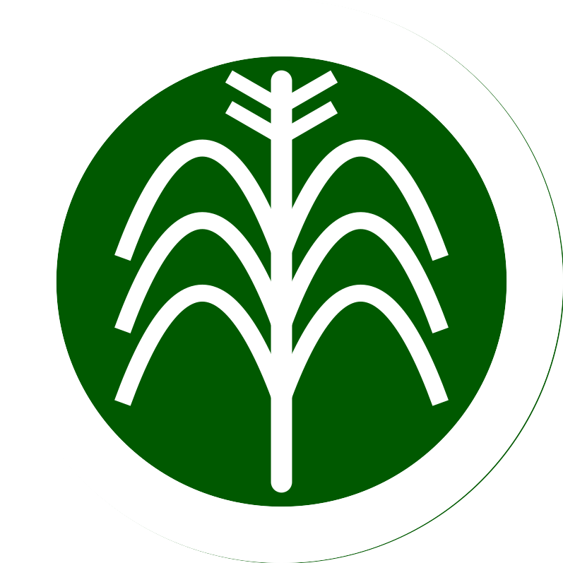 Gray Farms logo